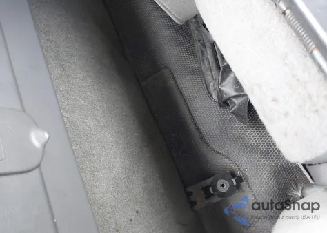 2007 Chevrolet Silverado 1500 Classic Work Truck из США, поврежденный, VIN 3GCEC14X67G252867